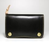 トラッカーウォレットTRUCKER WALLET-04 | LWB