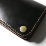 トラッカーウォレットTRUCKER WALLET-04 | LWB