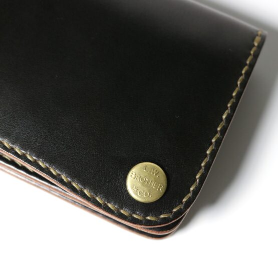 【TRUCKER WALLET-02】