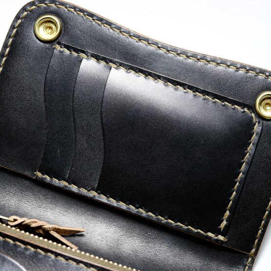 【TRUCKER WALLET-04S】 - 画像 (6)