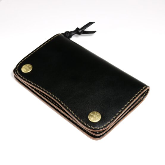 【TRUCKER WALLET-04S】