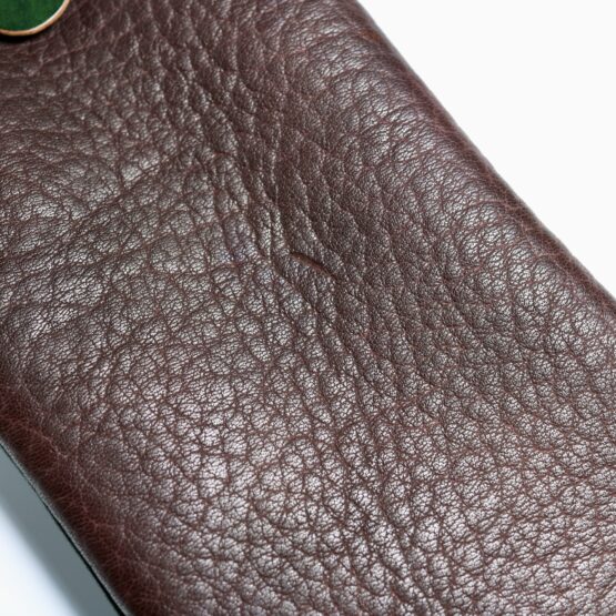 【BIKERS SMARTPHONE POUCH】 - 画像 (14)