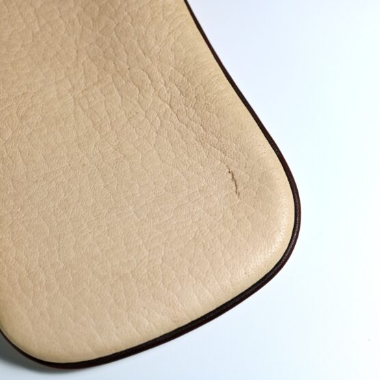 【BIKERS SMARTPHONE POUCH】 - 画像 (13)