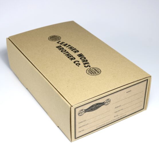 【ROUND ZIP WALLET-02SP】 - 画像 (14)