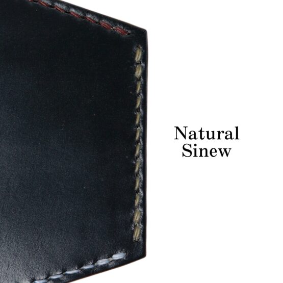 【HORWEEN CHROMEXCEL】 - 画像 (2)