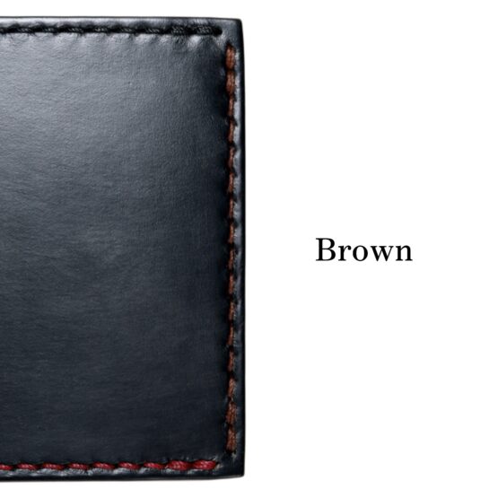 【HORWEEN CHROMEXCEL】 - 画像 (10)