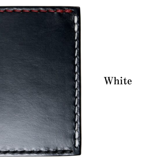 【HORWEEN CHROMEXCEL】 - 画像 (8)
