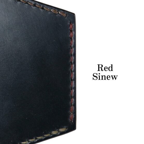 【HORWEEN CHROMEXCEL】 - 画像 (6)