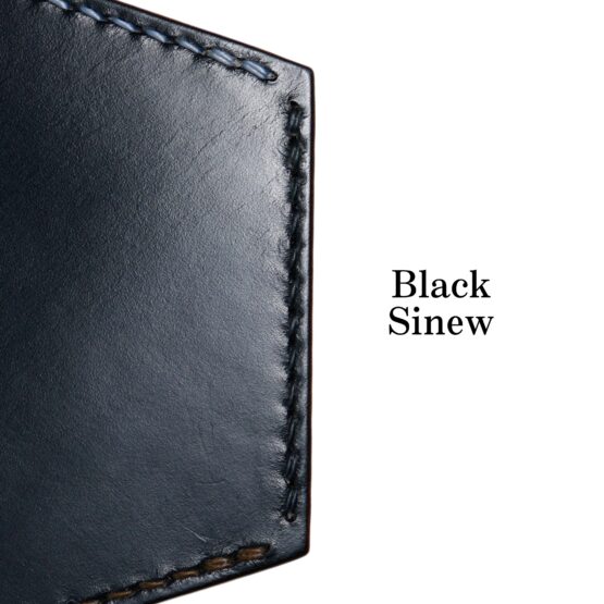 【HORWEEN CHROMEXCEL】 - 画像 (4)