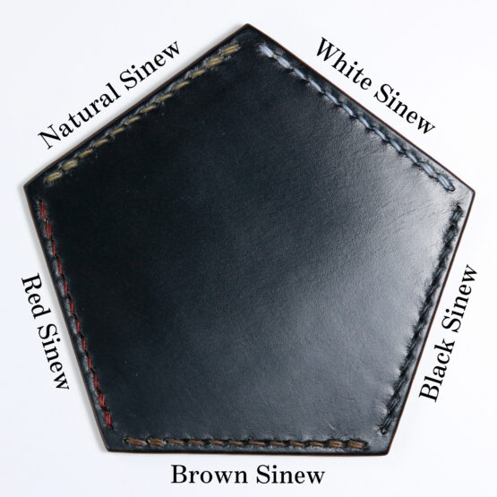 【HORWEEN CHROMEXCEL】