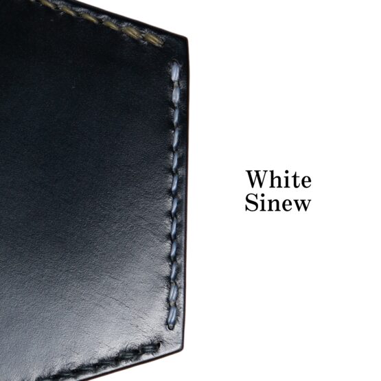 【HORWEEN CHROMEXCEL】 - 画像 (3)