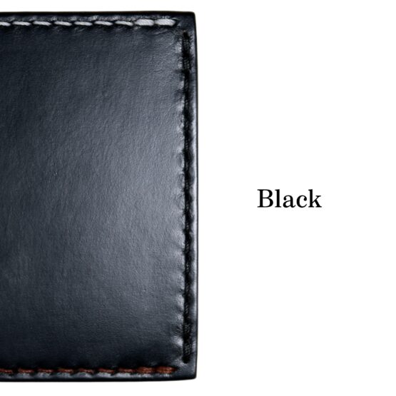 【HORWEEN CHROMEXCEL】 - 画像 (9)