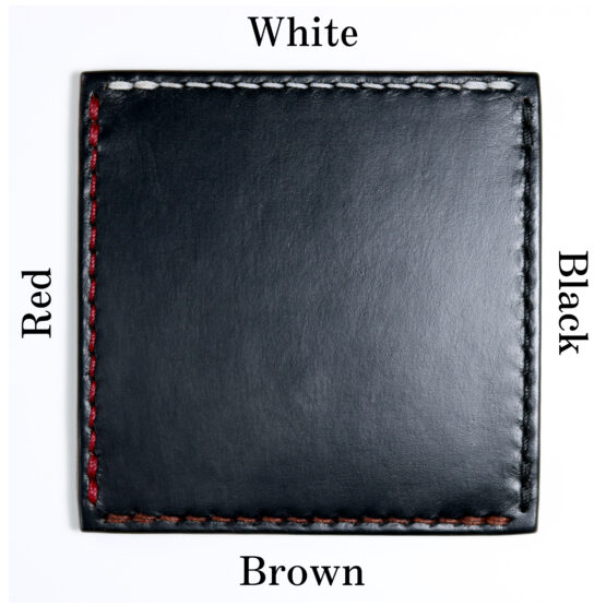 【HORWEEN CHROMEXCEL】 - 画像 (7)