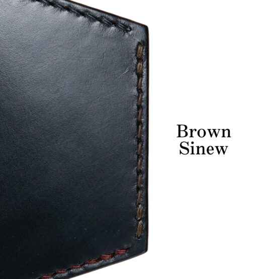 【HORWEEN CHROMEXCEL】 - 画像 (5)