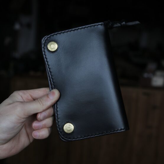 【HORWEEN CHROMEXCEL】 - 画像 (3)