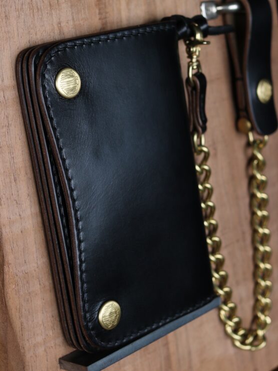 【HORWEEN CHROMEXCEL】 - 画像 (4)