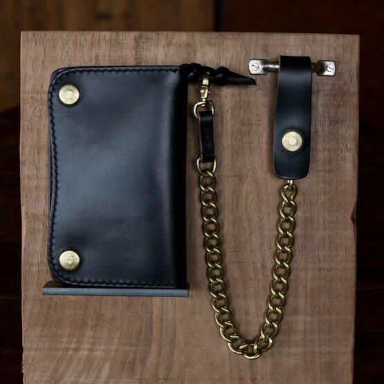 【HORWEEN CHROMEXCEL】 - 画像 (2)