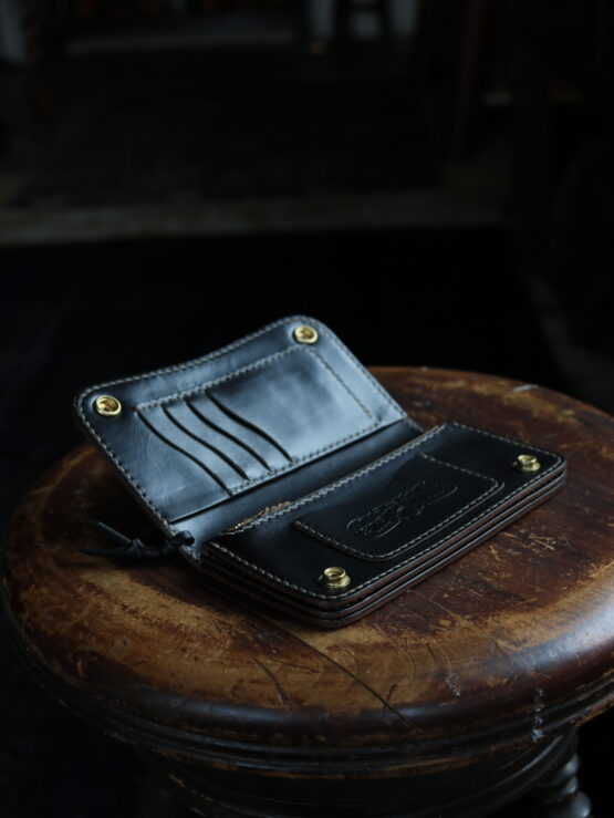【HORWEEN CHROMEXCEL】 - 画像 (4)