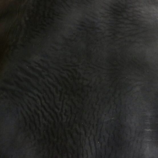 【MARYAM HORSE BUTT】 - 画像 (3)