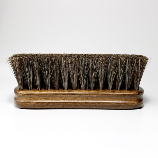 【HORSE HAIR BRUSH】 - 画像 (3)