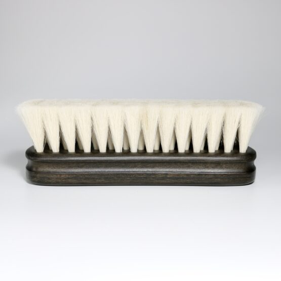 【GOAT HAIR BRUSH】 - 画像 (3)