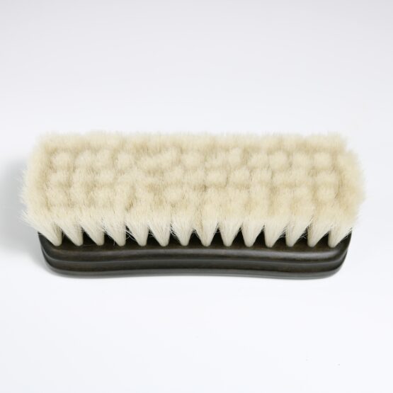 【GOAT HAIR BRUSH】 - 画像 (2)