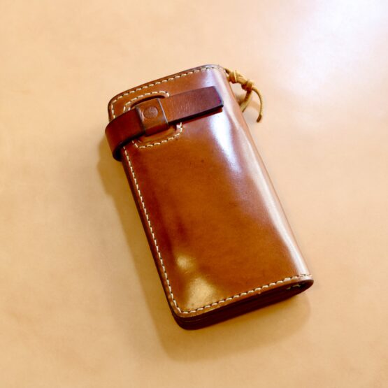 【LWB ORIGINAL LEATHER】 - 画像 (2)