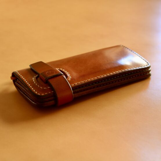 【LWB ORIGINAL LEATHER】