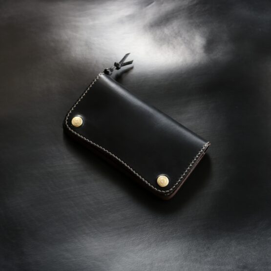 【HORWEEN CHROMEXCEL】