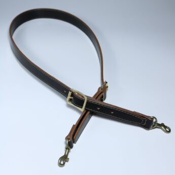 【Shoulder Strap】