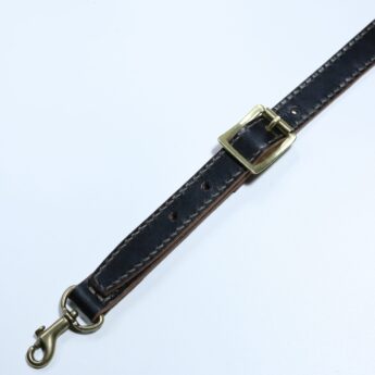 【Shoulder Strap】 - 画像 (2)